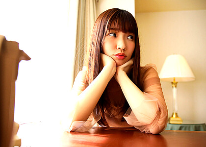 Japanese Mitsuha Higuchi Tease Avbuy Pornography jpg 3