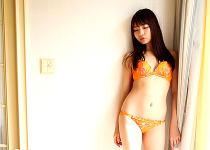 Japanese Mitsuha Higuchi Panty 18porn Silk69xxx jpg 8