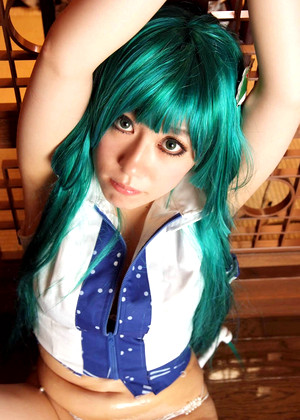 Japanese Mitsuki Ringo Lusciouslopez Girl Shut jpg 9