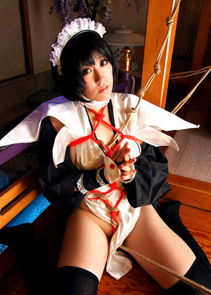 Japanese Mitsuki Ringo Teasing Hot Sexynude jpg 12