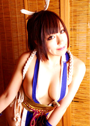 Japanese Mitsuki Ringo Fullhdpussy Babe Nude jpg 1