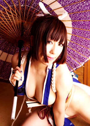 Japanese Mitsuki Ringo Fullhdpussy Babe Nude jpg 11