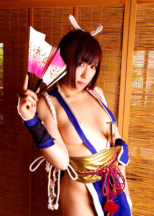 Japanese Mitsuki Ringo Fullhdpussy Babe Nude jpg 2