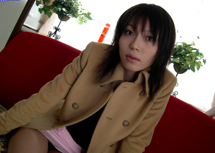 Japanese Miu Sexmate Hd Free jpg 6