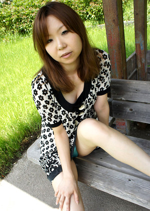 Japanese Miwa Shida Nipple College Xxx jpg 12
