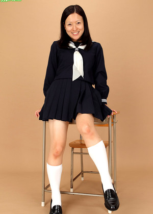 Japanese Miwa Yoshiki Bt Fully Clothed jpg 8