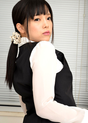 Japanese Miyako Akane Ce Girl Live jpg 1
