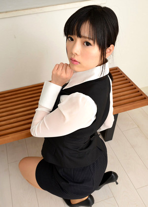 Japanese Miyako Akane Ce Girl Live jpg 4