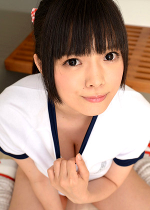 Japanese Miyako Akane Viola Www 3gpsunnyxxxx jpg 6