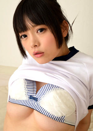 Japanese Miyako Akane Siffredi Ebony Posing jpg 5