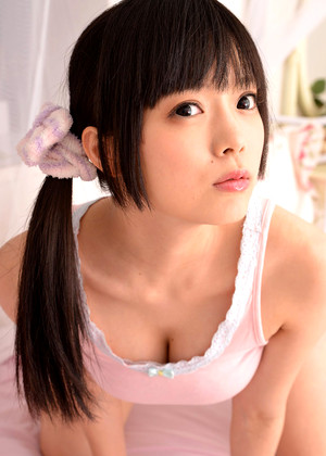 Japanese Miyako Akane Youx 20year Girl jpg 9