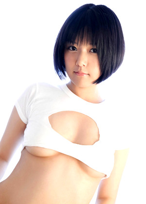Japanese Miyo Ikara At Ftv Girls jpg 8