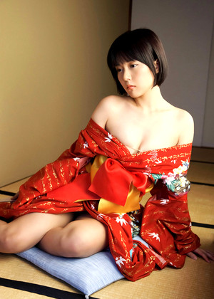 Japanese Miyo Ikara Unlimetd Porn Picture jpg 5