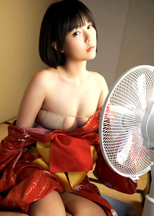Japanese Miyo Ikara Unlimetd Porn Picture jpg 8