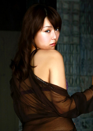 Japanese Miyo Ikara Outofthefamily Confidential Desnuda jpg 11