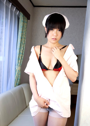 Japanese Miyo Ikara Asshele Sex Professeur jpg 7