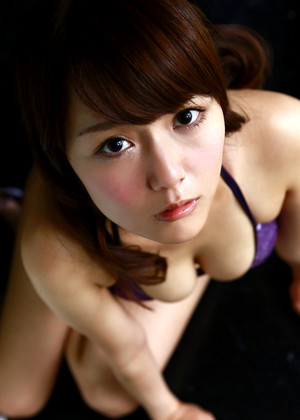 Japanese Miyo Ikara Index Com Xhamster jpg 5