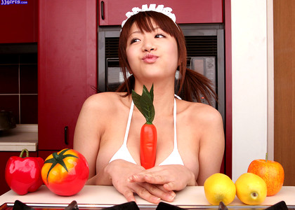 Japanese Miyu Hoshisaki Wwwindiansexcom Giantess Pussy
