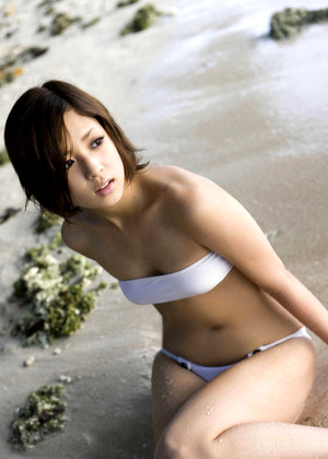 Japanese Miyu Oriyama Houston Bokep Bestblazzer jpg 10