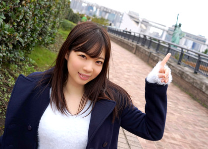 Japanese Miyu Saito Wankz Handjob Videos jpg 12