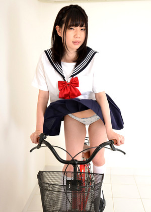 Japanese Miyu Saito Porndilacom Doll Fuck jpg 6