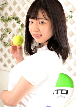 Japanese Miyu Saito Pang Gf Boobs jpg 5