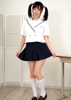 Japanese Miyu Saito Quality Nude Handjob jpg 9