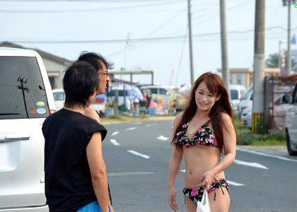 Japanese Miyuki Aikawa Teenscom Moms Butt jpg 2
