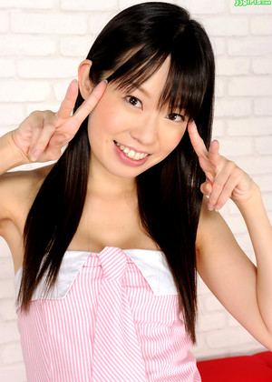 Japanese Miyuki Koizumi Web Massage Girl18 jpg 12