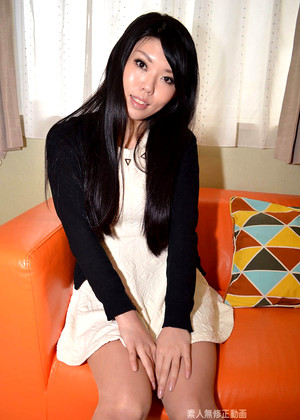 Japanese Miyuki Mayuzumi Sexyest Iprontv Net jpg 4