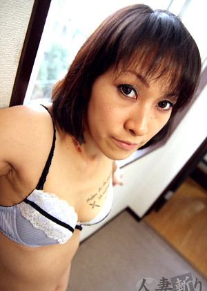 Japanese Miyuki Nakazawa Poses Big Sxxx jpg 9