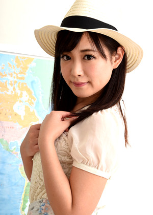 Japanese Miyuki Sakura Teeny Brazzer Thumbnail jpg 8