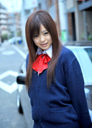 Japanese Miyuki Tsuji Beautyandsenior Siri Ddfnetwork jpg 2