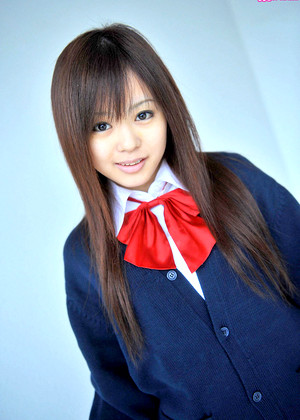 Japanese Miyuki Tsuji Beautyandsenior Siri Ddfnetwork jpg 5