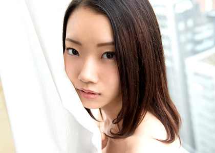 Japanese Miyuki Yuki Sexism Anklet Pics