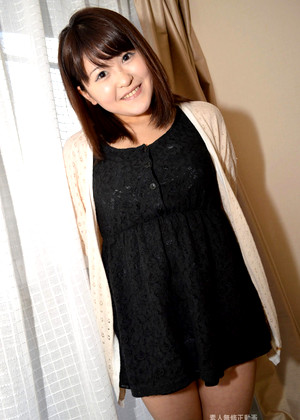 Japanese Miyuri Tabe Web Chubby Skirt jpg 1