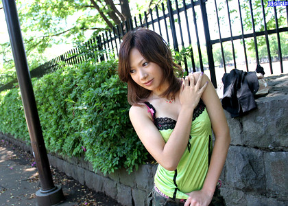 Japanese Mizuho Ayahara Erotic Legjob Toes jpg 1