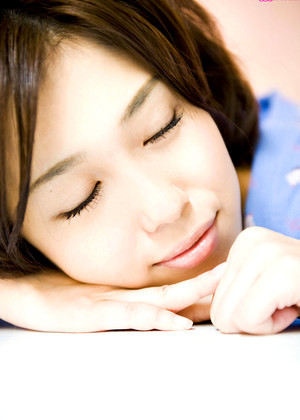 Japanese Mizuho Hata Bootyfuckpics Massage Girl jpg 2