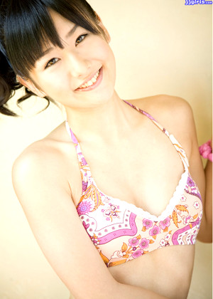 Japanese Mizuho Nishimura Teenmegal Boobs Pic jpg 11