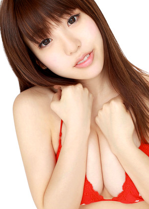 Japanese Mizuho Shiraishi Wife Skinny Fuck jpg 7