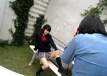 Japanese Mizuho Shiraishi Freeporn Pic Gallry
