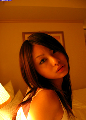 Japanese Mizuho Tada Her Beauty Porn jpg 1