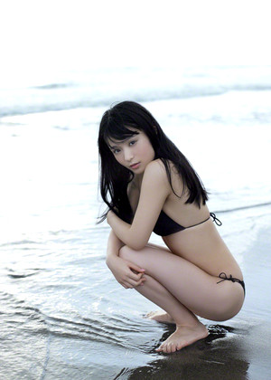 Japanese Mizuki Hoshina Foot Tits Gallery jpg 10