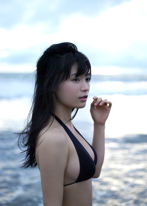 Japanese Mizuki Hoshina Lustygrandmas Com Nudism