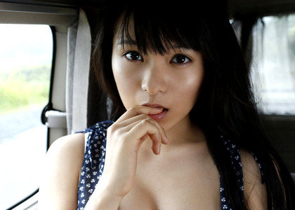 Japanese Mizuki Hoshina Spankbang Xl Girls