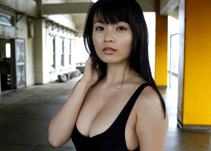 Japanese Mizuki Hoshina Slip Naked Hustler jpg 6