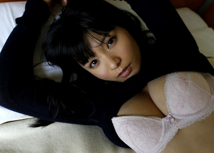 Japanese Mizuki Hoshina Pronstar Thailady Naked