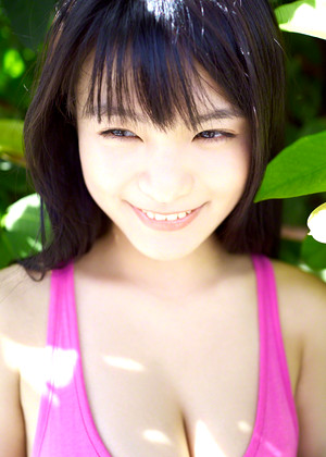 Japanese Mizuki Hoshina Actiongirl Aunty Sex