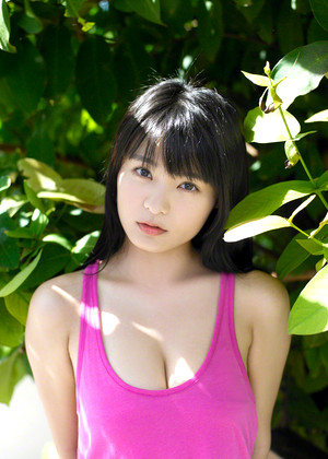 Japanese Mizuki Hoshina Hips Sexporn Mom