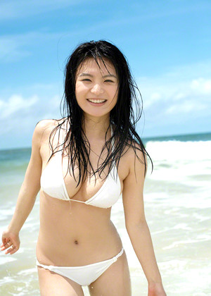 Japanese Mizuki Hoshina Porngallerys Girls Creamgallery jpg 9
